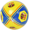 Minge de Fotbal Mărimea Oficială