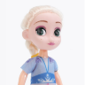 1buc. Păpușă Fashion inspirată din Frozen (model aleatoriu)