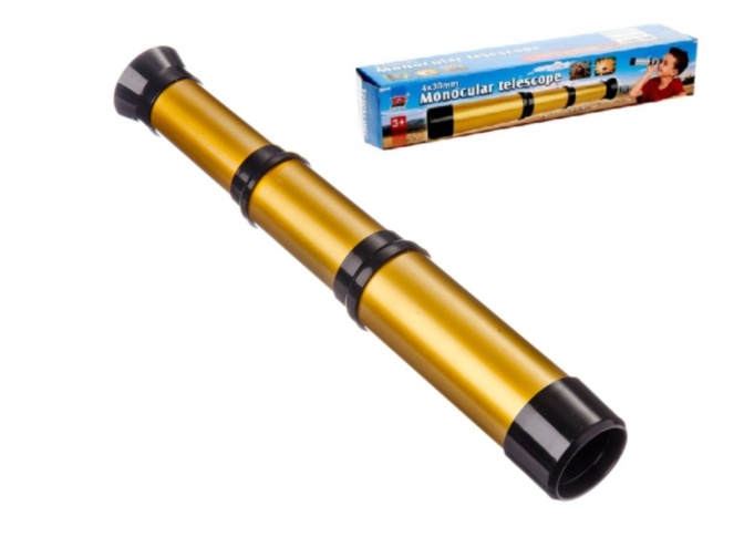 Ochean Telescopic