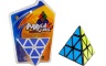 Cub Rubik Triunghi  Pyraminx  3 X 3 X 3