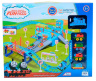 Set Gara de Trenuri  Thomas  Electrică
