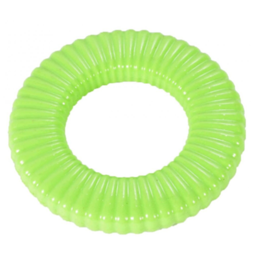 Turn stivuibil cu inele și rață educativă