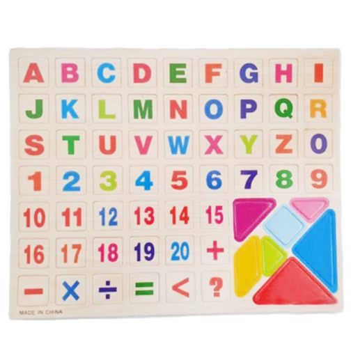 Tablă Multifuncțională Colorată cu Două Fețe – Educație și Creativitate