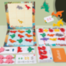 Joc Educativ Rainbow Dinosaur – Logică Matematică și Sortare