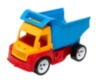 Camion, 22cm