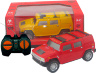 Hummer Teleghidat