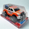 Mașină off-road pentru copii cu roți mari 4x4 (culoare aleatorie)