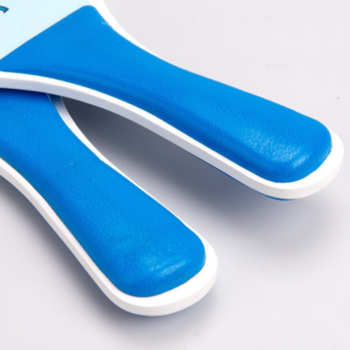 Set Palete Beach Ball pentru Plajă și Parc (culoare aleatorie)