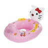 Colac de Înot Hello Kitty