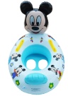 Colac de Înot Mickey Mouse