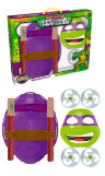 Costum Donatello  Țestoasele Ninja