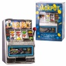 Joc de Cazinou Slot Machine
