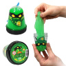 Set Slime Ninja 20buc.
