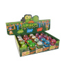 Set Slime Ninja 20buc.