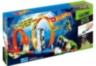 Circuit Hot Wheels  Curbe de 360 Incredibille