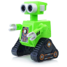 Robot inteligent cu telecomandă – Smart RC