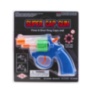 Pistol cu Capse