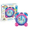 Ceas Interactiv Educativ Electric