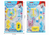 Trusa Doctorului 6 Accesorii