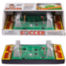 Fotbal de Masă cu Butoane pentru 2 Jucători