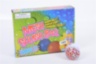 Set 12 Mingi Antistres