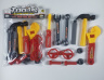 Set Unelte de Construcție