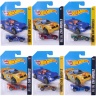 Mașinuța Hot Wheels