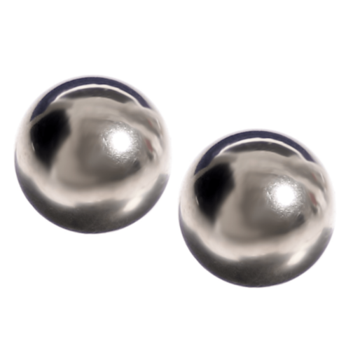 Joc Labirint cu Bile Jungle Adventure Nivel 2