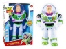 Buzz Lightyear Electronic care Merge, cu Sunete și Lumini, 28cm