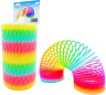 Spirala Arc Curcubeu Mare