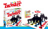 Twister și Finger Twister 2 în 1 