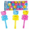 Set 12 Zornăitori Hello Kitty